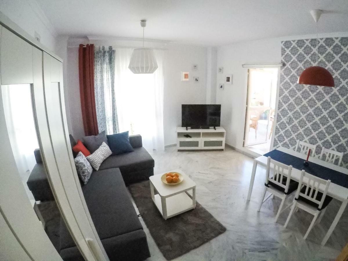 Casa Del Silencio Apartamento
