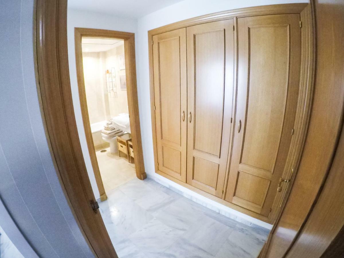 Casa Del Silencio Apartamento *