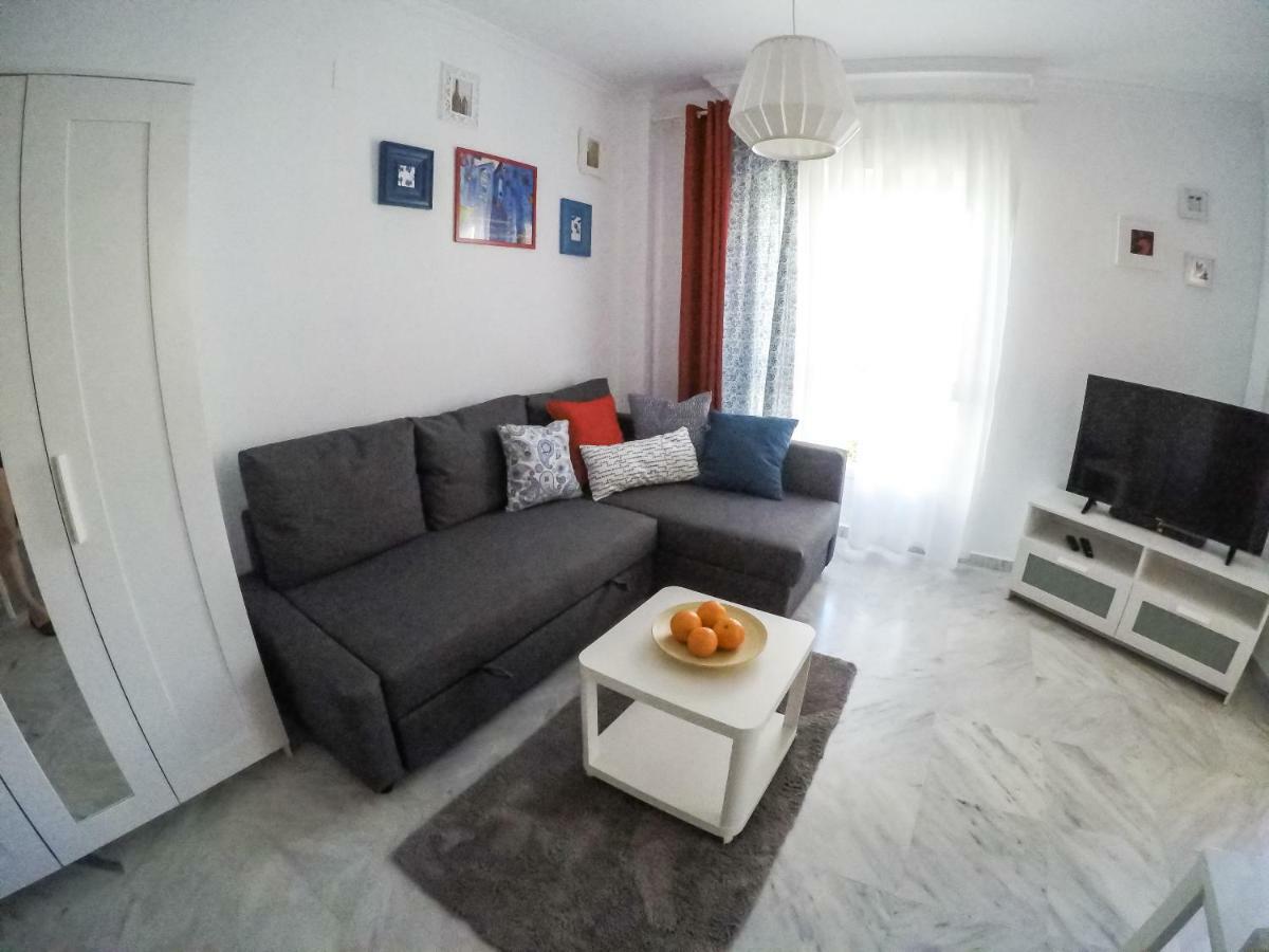 Apartamento Casa Del Silencio
