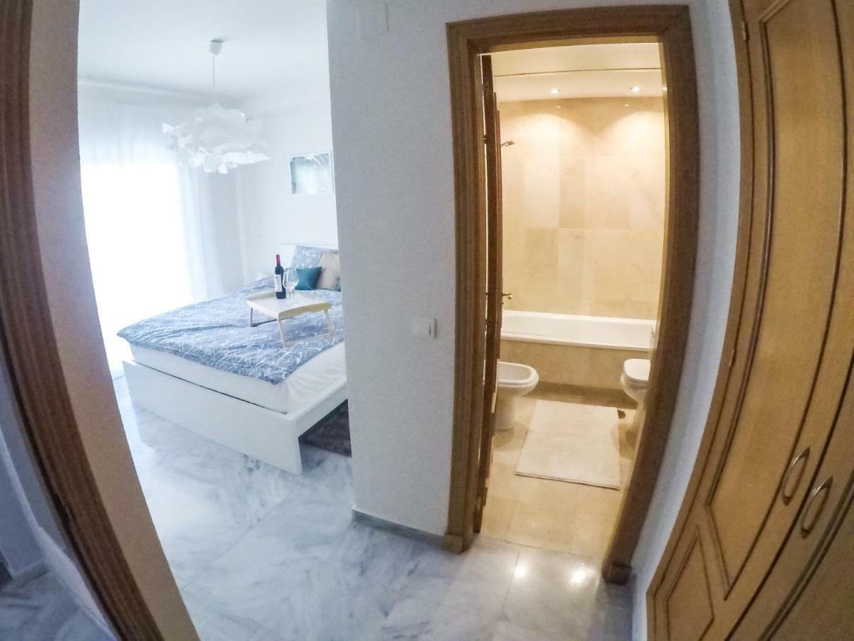 Apartamento Casa Del Silencio *